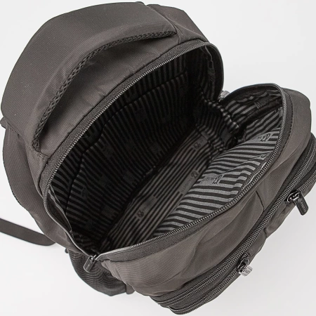 Рюкзак Valigetti арт. 3651877-73