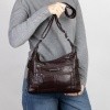 Сумка женская Passo Avanti арт. 8846629-ик