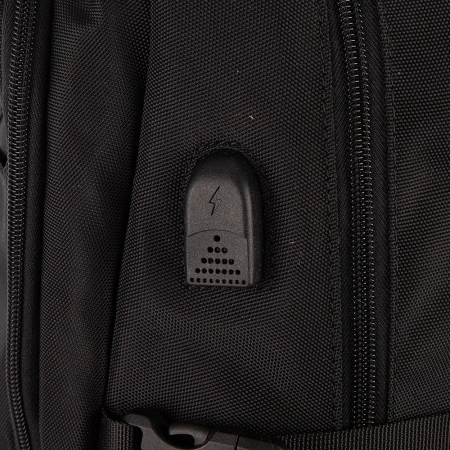 Рюкзак Francesco Molinary арт. 751304-00458