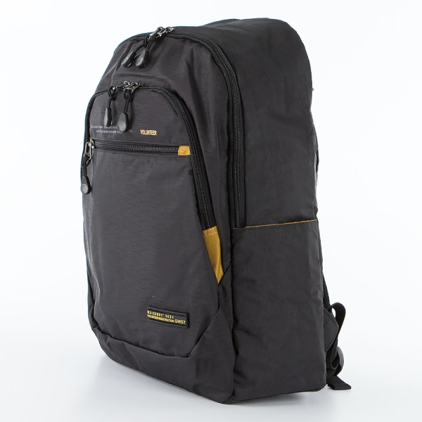 Volunteer Рюкзак 083-2988-06