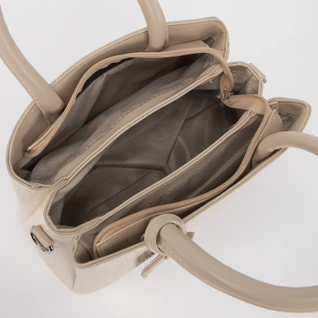 Сумка Valigetti арт. 29412591-ик