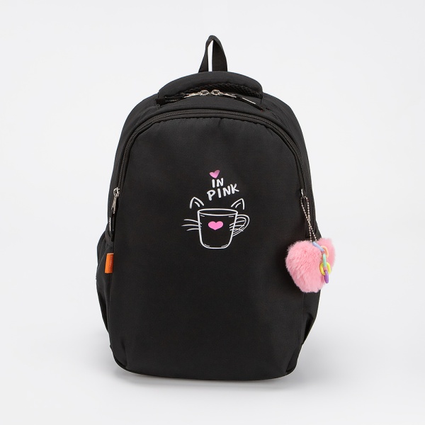 Miqini Рюкзак 306-7513