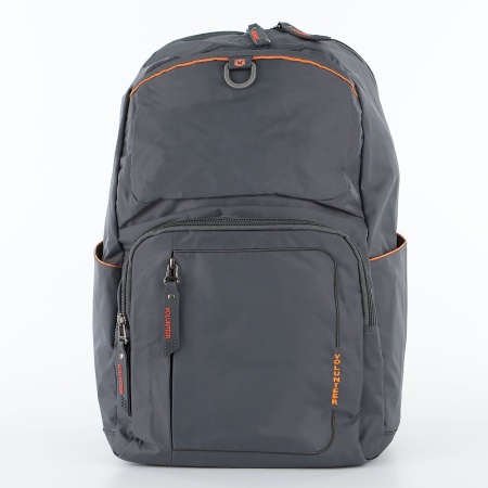 Volunteer Рюкзак (серый)