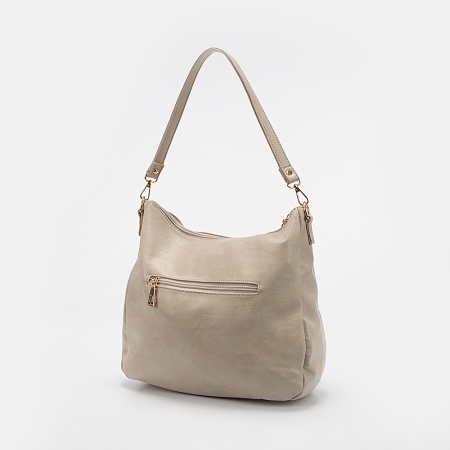 Passo Avanti Сумка (бежевый)