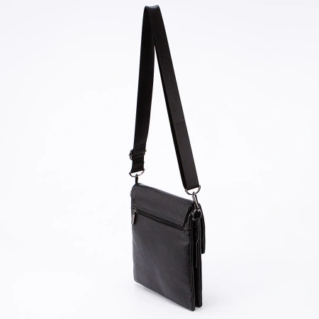 Мужской планшет Francesco Molinary арт. 361004-6