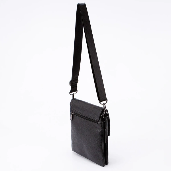 Мужской планшет Francesco Molinary арт. 361004-6