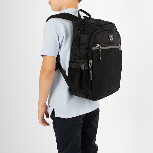 Volunteer Рюкзак 083-1819-11