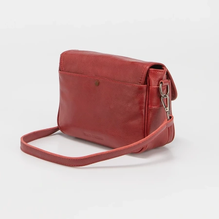 Сумка Francesco Molinary арт. 8733079