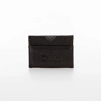 Кредитница Francesco Molinary арт. 443667-2