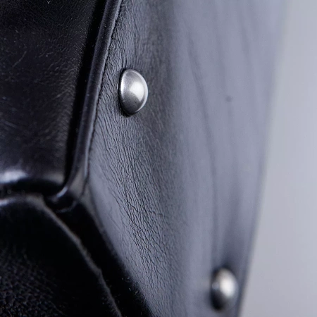 Деловая сумка Francesco Molinary арт. 011606401