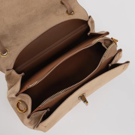 Сумка Valigetti арт. 2938015-ик