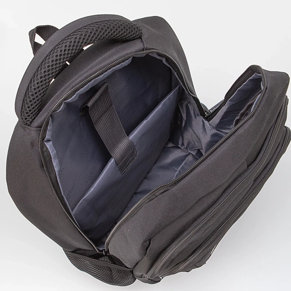 Рюкзак Tayongzhe арт. 751262-8212