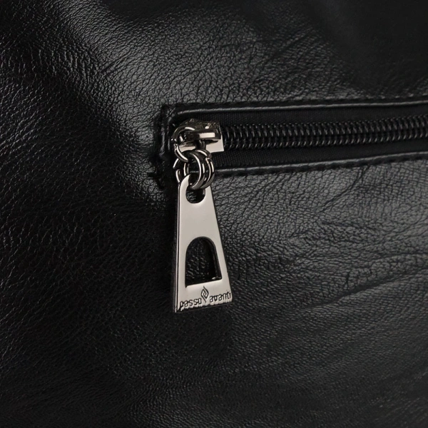 Сумка-рюкзак Passo Avanti арт. 8848012-ик