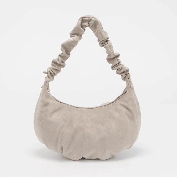 Сумка от бренда Valigetti арт. 294235-ик