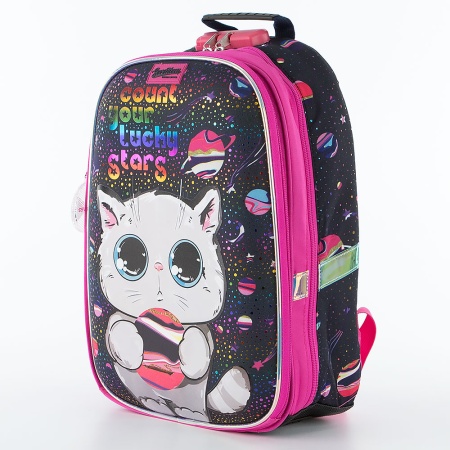 SEVENTEEN Ранец (разноцветный)