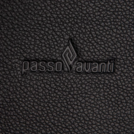 Сумка Passo Avanti арт. 885045-2-ик