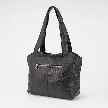 Женская сумка Valigetti арт. 87312641