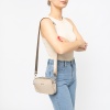 Ecotope Сумка-планшет 274-2239
