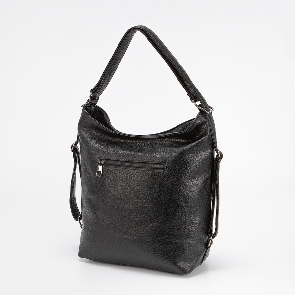 Passo Avanti Сумка-рюкзак 881-3158