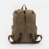 Valigetti Рюкзак (хаки)