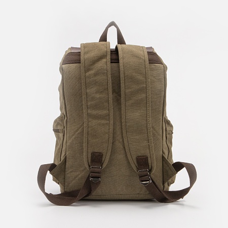 Valigetti Рюкзак (хаки)