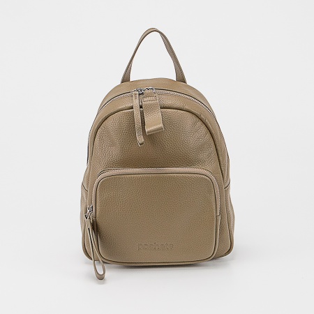 Poshete Рюкзак (кофе)