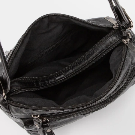 Сумка Passo Avanti арт. 485-30-515-ик