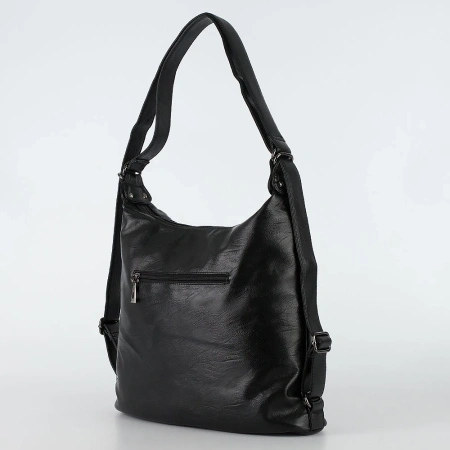 Сумка-рюкзак Passo Avanti арт. 8848012-ик