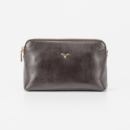 Poshete Клатч 886-5009-1