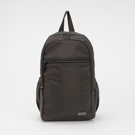 Valigetti Рюкзак (черный)