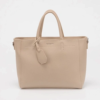 Сумка Valigetti арт. 29412752-ик