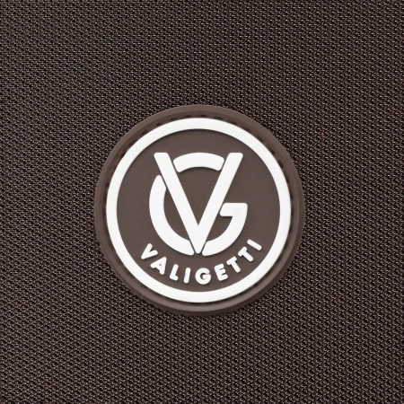 Чемодан средний Valigetti арт. 363262-7005/4-24