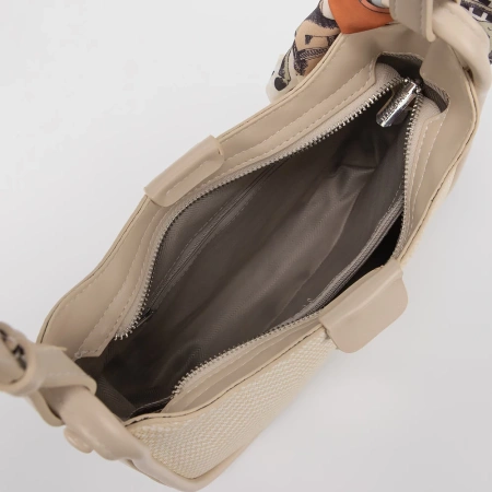 Сумка Valigetti арт. 29485335-ик