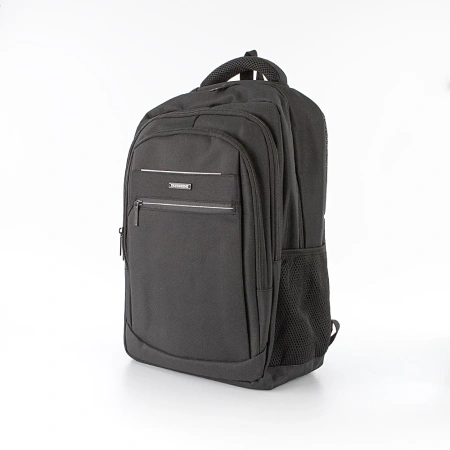 Рюкзак Tayongzhe арт. 751262-8212