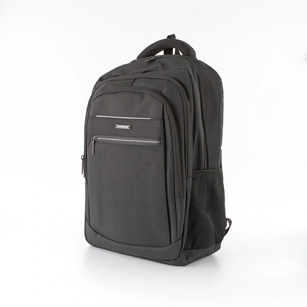 Рюкзак Tayongzhe арт. 751262-8212