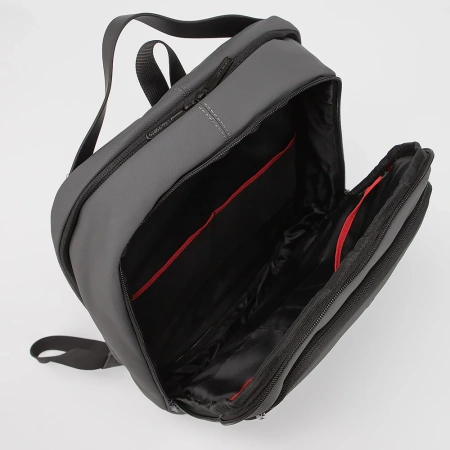 Рюкзак Color Life арт. 751192-33