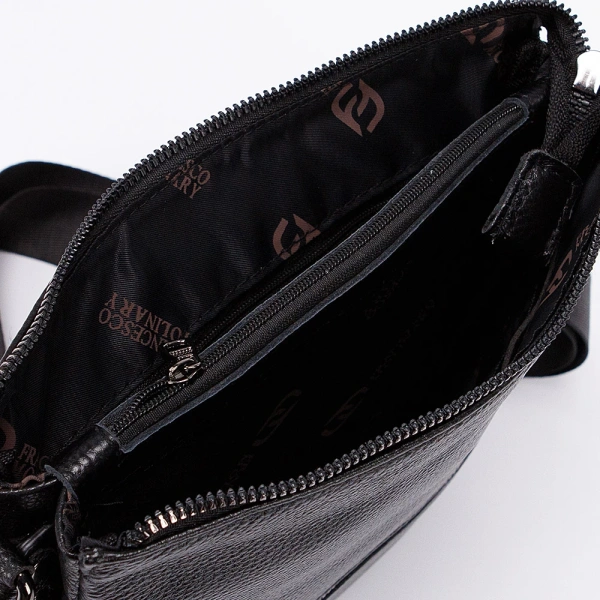 Мужской планшет Francesco Molinary арт. 361004-6