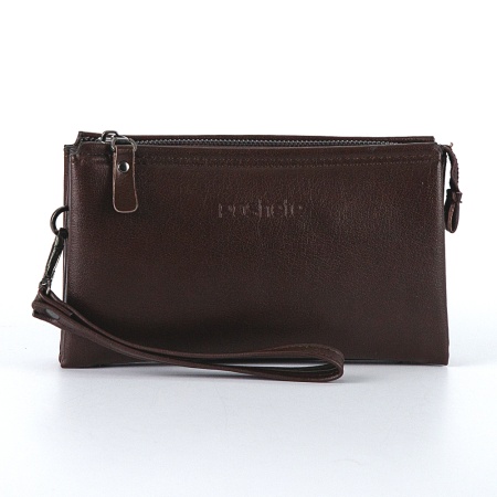 Poshete Клатч 250-8903