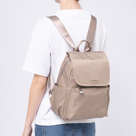 Ecotope Рюкзак (хаки)