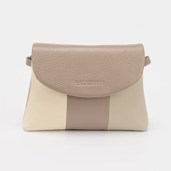 Сумка Valigetti арт. 87588104