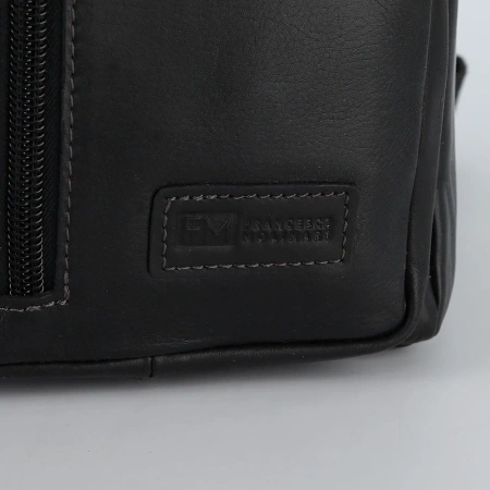 Сумка-рюкзак Francesco Molinary арт. 3664114