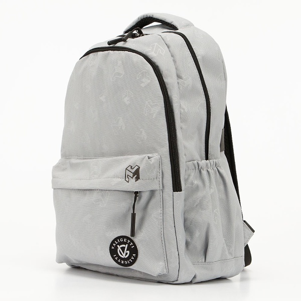 Valigetti Рюкзак 308-1817