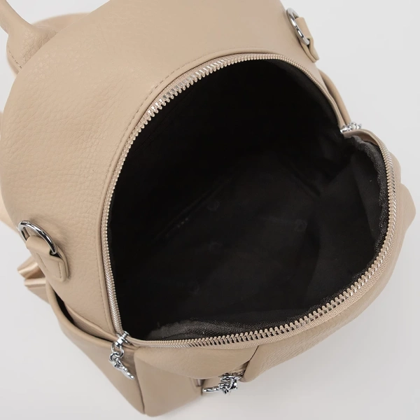 Рюкзак Valigetti арт. 2930976