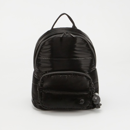 David Jones Рюкзак (черный)