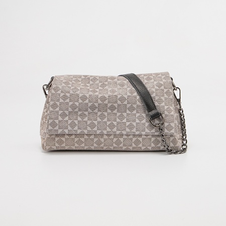 Poshete Сумка (светло-серый)