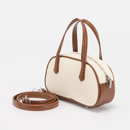 Сумка Valigetti арт. 2931800-ик