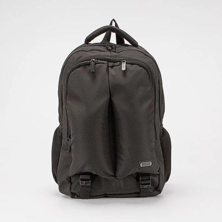 Рюкзак Valigetti арт. 3651877-73