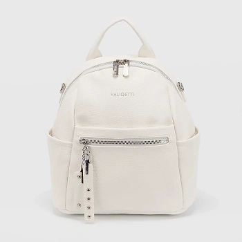 Рюкзак Valigetti арт. 2956116-ик