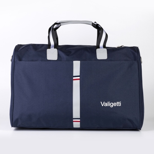 Дорожная сумка Valigetti арт. 73761807
