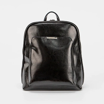 Сумка-рюкзак Valigetti арт. 1718628-64